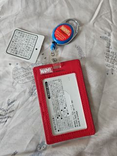 Jual MFO Minyak Bakar BBM Alternatif di Pangkal Pinang [0877-3169