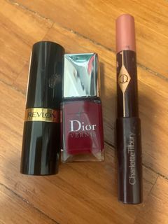 (Category: ) located in . Submitted by jchua3 (Listing ID 1384329007, Image 1). Description: .