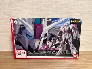 （分類：）位於 。 由 tobby0914 提交（商品編號 1384300322，圖片 1）。簡介： 。