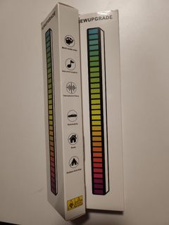 （分類：）位於 。 由 rice_123 提交（商品編號 1384356079，圖片 1）。簡介： 。