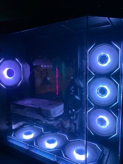 (Category: ) located in . Submitted by pointleaf (Listing ID 1384256696, Image 1). Description: .