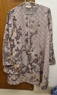 (Kategori: ) berada di . Dikirim oleh ayusav (ID iklan 1384344154, Gambar 1). Deskripsi: .