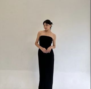 (Kategori: ) berada di . Dikirim oleh prelovedmagd (ID iklan 1384403998, Gambar 1). Deskripsi: .