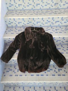 (Category: ) located in . Submitted by mt52832 (Listing ID 1384331280, Image 1). Description: .