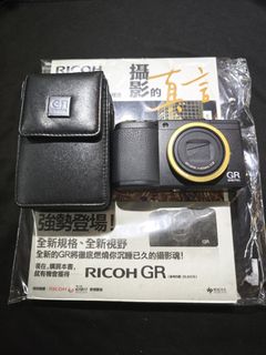 （分類：）位於 。 由 cameragoaway 提交（商品編號 1384418552，圖片 1）。簡介： 。