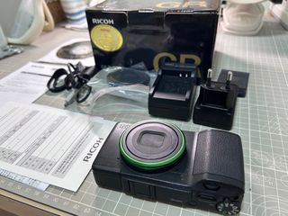 （分類：）位於 。 由 evaaaa11 提交（商品編號 1383133158，圖片 1）。簡介： 。