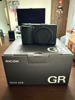 （分類：）位於 。 由 lhl1806 提交（商品編號 1384325086，圖片 1）。簡介： 。