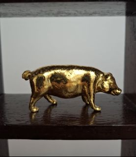 (Category: ) located in . Submitted by sz2012 (Listing ID 1384381649, Image 1). Description: .