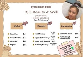 (Category: ) located in . Submitted by royalmart (Listing ID 1384275689, Image 1). Description: .