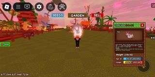 (Category: ) located in . Submitted by simzxysz (Listing ID 1384301096, Image 1). Description: .