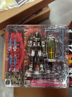 （分類：）位於 。 由 beepity_boop 提交（商品編號 1384273899，圖片 1）。簡介： 。