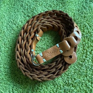 （分類：）位於 。 由 LEO.ICE 提交（商品編號 1384288832，圖片 1）。簡介： 。