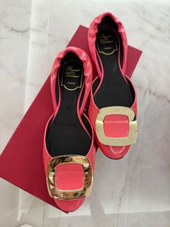 （分類：）位於 。 由 mrsb. 提交（商品編號 1384304796，圖片 1）。簡介： 。
