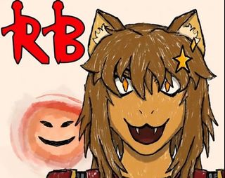 (Category: ) located in . Submitted by ixenzai (Listing ID 1384286153, Image 1). Description: .