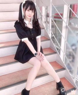 （分類：）位於 。 由 yiuyiu938 提交（商品編號 1384312571，圖片 1）。簡介： 。