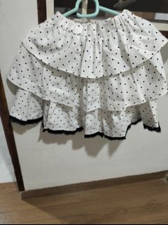 (Kategori: ) berada di . Dikirim oleh ben.babyshop (ID iklan 1384322497, Gambar 1). Deskripsi: .