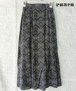 (Kategori: ) berada di . Dikirim oleh aurorafashionstuff (ID iklan 1384365026, Gambar 1). Deskripsi: .