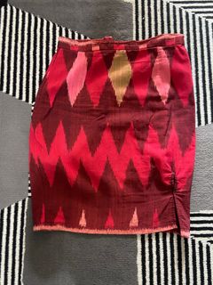 (Kategori: ) berada di . Dikirim oleh bynuna.preloved (ID iklan 1384290705, Gambar 1). Deskripsi: .