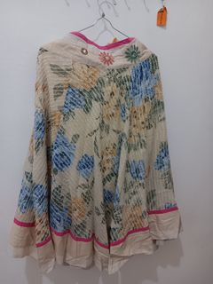 (Kategori: ) berada di . Dikirim oleh preloved_byzhuu (ID iklan 1384323317, Gambar 1). Deskripsi: .