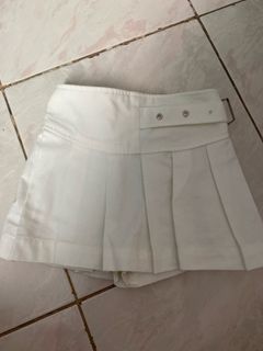 (Kategori: ) berada di . Dikirim oleh nonutss (ID iklan 1384288948, Gambar 1). Deskripsi: .