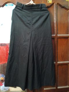 (Kategori: ) berada di . Dikirim oleh prlvv.yy (ID iklan 1384265919, Gambar 1). Deskripsi: .