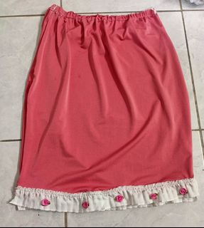 (Kategori: ) berada di . Dikirim oleh suranizzan33791 (ID iklan 1384287733, Gambar 1). Deskripsi: .