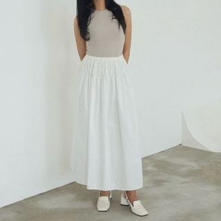 (Kategori: ) berada di . Dikirim oleh jaeamericano (ID iklan 1384312994, Gambar 1). Deskripsi: .