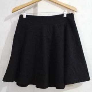 (Kategori: ) berada di . Dikirim oleh nnoti350744476 (ID iklan 1384329099, Gambar 1). Deskripsi: .