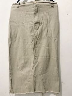 (Kategori: ) berada di . Dikirim oleh prelovedjogjamurah29 (ID iklan 1384316341, Gambar 1). Deskripsi: .