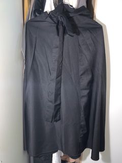 (Kategori: ) berada di . Dikirim oleh miraestore.id (ID iklan 1384352049, Gambar 1). Deskripsi: .