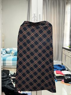 (Kategori: ) berada di . Dikirim oleh prelovedbyjeaan (ID iklan 1384321717, Gambar 1). Deskripsi: .