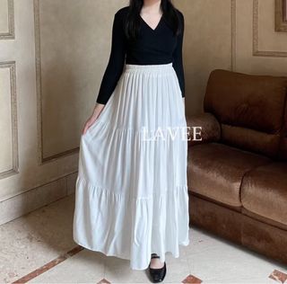 (Kategori: ) berada di . Dikirim oleh corrygian (ID iklan 1384239487, Gambar 1). Deskripsi: .