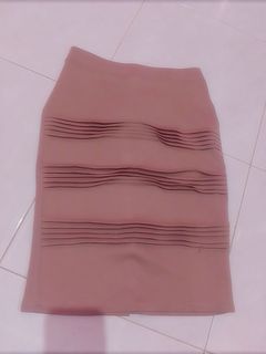 (Kategori: ) berada di . Dikirim oleh dopaminelee (ID iklan 1384335863, Gambar 1). Deskripsi: .