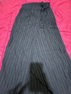 (Kategori: ) berada di . Dikirim oleh shafazr (ID iklan 1384401932, Gambar 1). Deskripsi: .