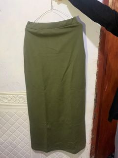 (Kategori: ) berada di . Dikirim oleh kucinglap3r (ID iklan 1384320812, Gambar 1). Deskripsi: .
