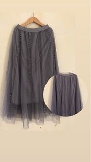 (Kategori: ) berada di . Dikirim oleh niastuff_ (ID iklan 1384286801, Gambar 1). Deskripsi: .