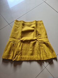 (Kategori: ) berada di . Dikirim oleh thriftwaste (ID iklan 1384274553, Gambar 1). Deskripsi: .
