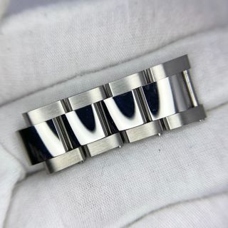 (Category: ) located in . Submitted by ertce (Listing ID 1384272301, Image 1). Description: .