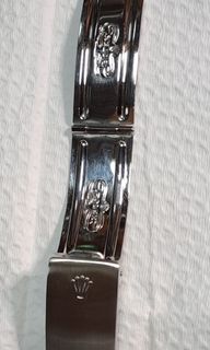 (Category: ) located in . Submitted by mastervintage (Listing ID 1384340531, Image 1). Description: .