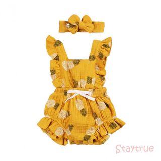 (Kategori: ) berada di . Dikirim oleh slshoppie (ID iklan 1384334405, Gambar 1). Deskripsi: .