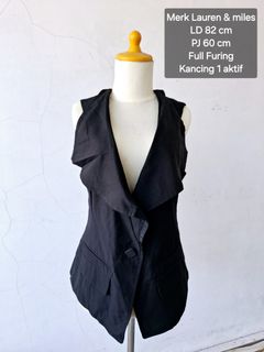 (Kategori: ) berada di . Dikirim oleh isikardus_id (ID iklan 1384368343, Gambar 1). Deskripsi: .