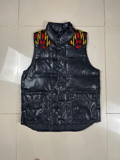 (Kategori: ) berada di . Dikirim oleh dirtysecondclub (ID iklan 1384335784, Gambar 1). Deskripsi: .
