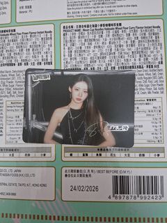 （分類：）位於 。 由 sitingz41360440 提交（商品編號 1384318827，圖片 1）。簡介： 。