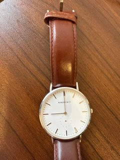 （分類：）位於 。 由 heiii12 提交（商品編號 1384321157，圖片 1）。簡介： 。