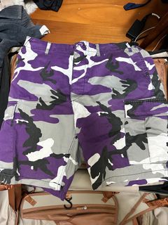 由 commonseller (刊登 ID 1384350257，圖片 1) 提交，位於 的 (類別：)，說明：。