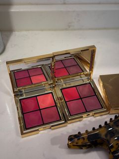 （分類：）位於 。 由 mus___lsy 提交（商品編號 1384331416，圖片 1）。簡介： 。