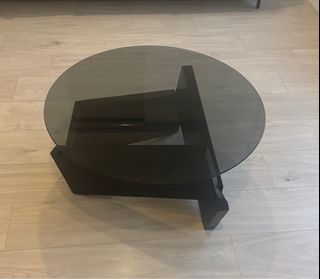 （分類：）位於 。 由 rosh145 提交（商品編號 1384430048，圖片 1）。簡介： 。
