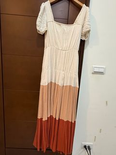 由 yumigu (刊登 ID 1384314491，圖片 1) 提交，位於 的 (類別：)，說明：。