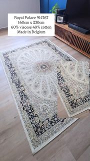 (Category: ) located in . Submitted by naafarrr (Listing ID 1384275326, Image 1). Description: .