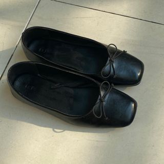 (Kategori: ) berada di . Dikirim oleh gracetamara (ID iklan 1384271425, Gambar 1). Deskripsi: .